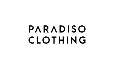 Paradiso Clothing
