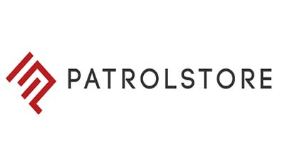Patrol Storeeee