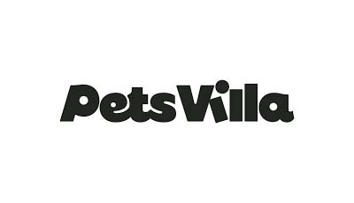 Pets Villa