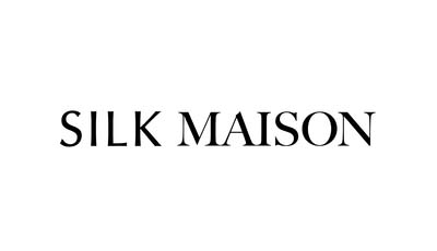 Silk Maison