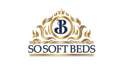 Sosoftbedssss