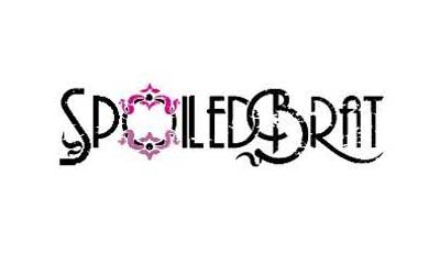Spoiled Brat