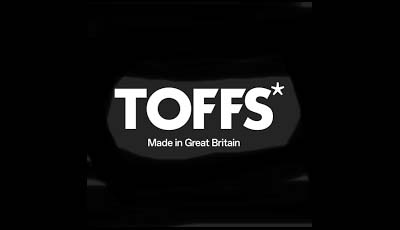 Toffs