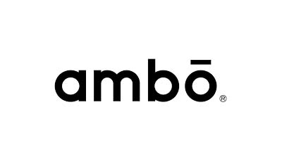 ambo