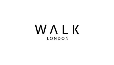 walk london