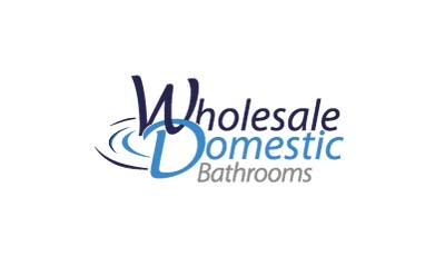 wholesale domestic