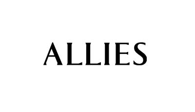Allies of Skin UK