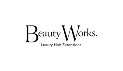 Beauty Works Online