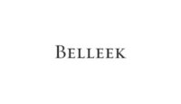 Belleek