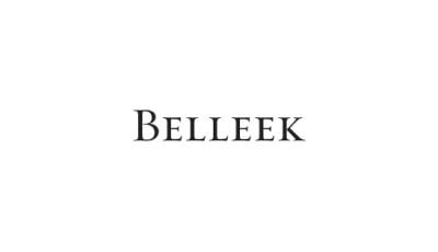 Belleek