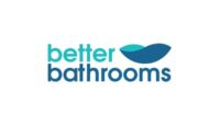 Better Bathrooms