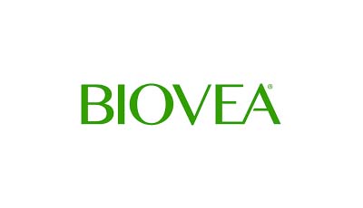 Biovea