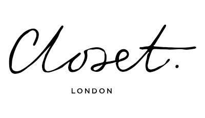 Closet London