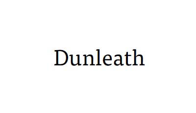 Dunleath Global