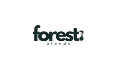 Forest Blends