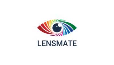 LENSMATE