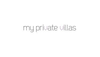 My Private Villas