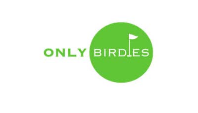 Only Birdies