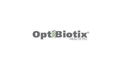 Optibiotix