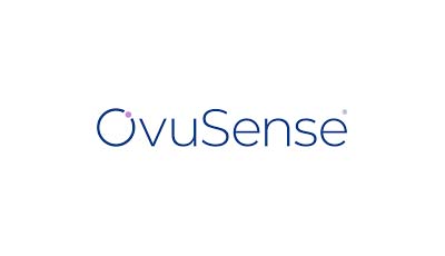 OvuSense