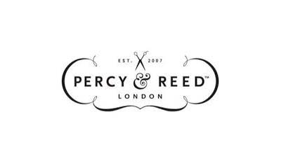 Percy and Reed