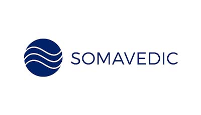 Somavedic