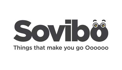 Sovibo