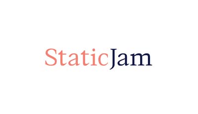 Staticjam