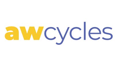 AW Cycles