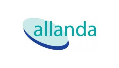 Allanda