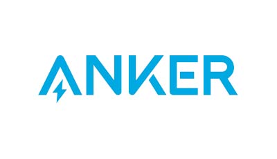 Anker