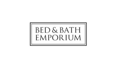 Bed And Bath Emporium