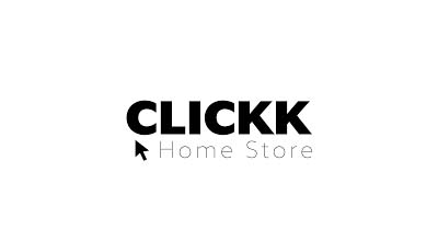 Clickk Home Store
