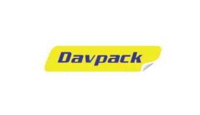 DavPack