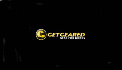 GetGeared