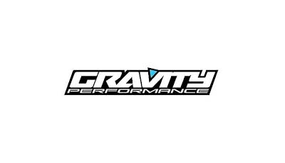 Gravity Performance