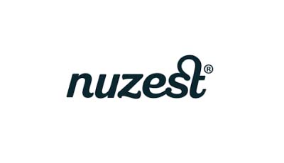 Nuzest