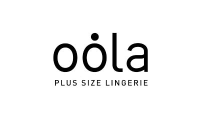 Oola Lingerie