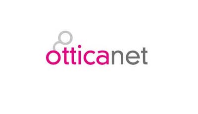 Otticanet