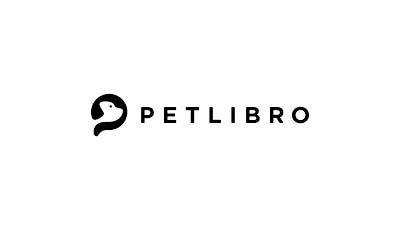 Petlibro