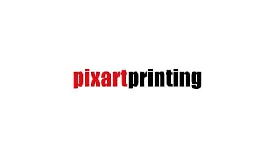 Pixartprinting