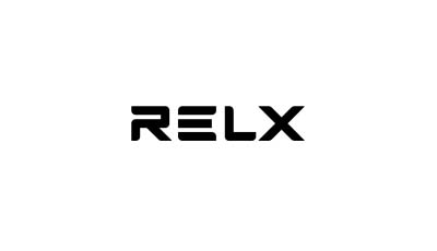 Relx