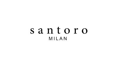 Santoro Milannn