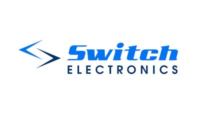 Switch Electronicsss