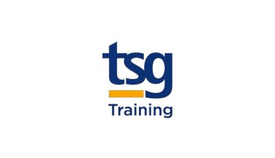 TSG Training
