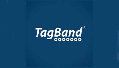 TagBand
