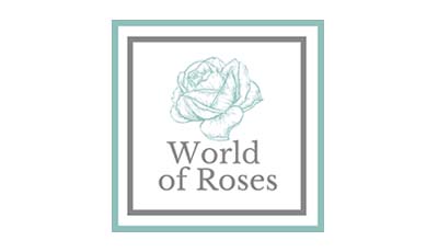 World of Roses
