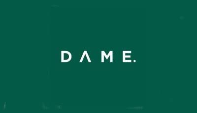 Dame