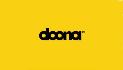 Doona