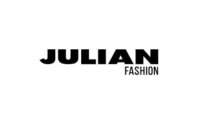 Julian Fashion